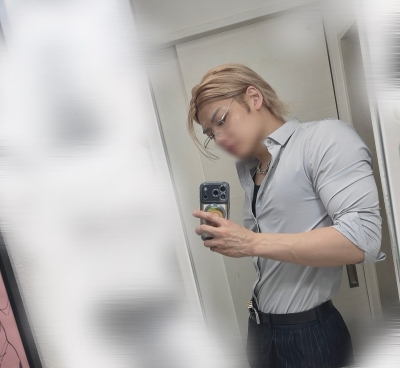 KEN（ｹﾝ） 大きさ