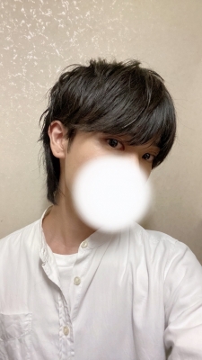 SHIBASAKI(ｼﾊﾞｻｷ) シバnote更新してます🌙