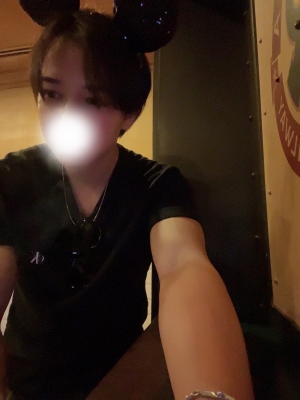 MEGURO(メグロ) ファンタジーランド