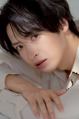 YUZUKI(ﾕｽﾞｷ) 新しい写真①