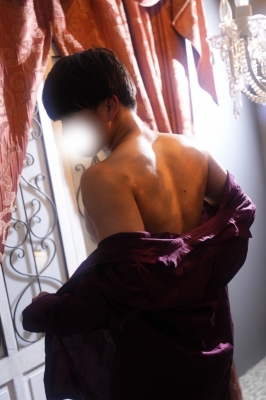 MIYAKE(ﾐﾔｹ) 3月もよろしくお願いします！