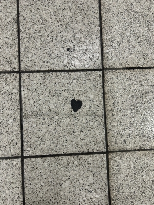 KONOSUKE(ｺｳﾉｽｹ) 恋愛運アップ