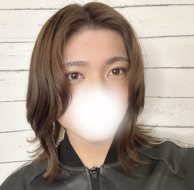 SHURI(ｼｭﾘ) 濃厚キス