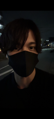 HIROTO（ﾋﾛﾄ） ジム！！！