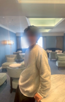 REN(ﾚﾝ) 女性の体は、思ってるより繊細です🌙