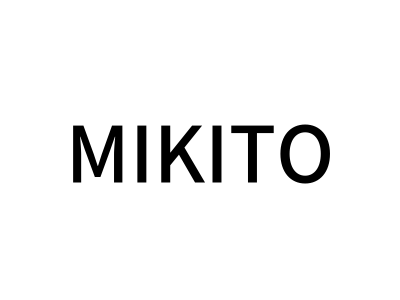 MIKITO(ﾐｷﾄ) 第11話【本日からキャンペーンスタート！！】