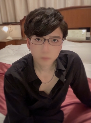 MAHIRO(ﾏﾋﾛ) まひろの髪型