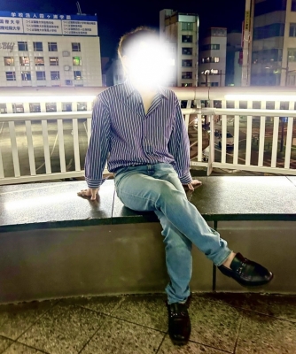 YUATO(ﾕｱﾄ) セラピストデビュー