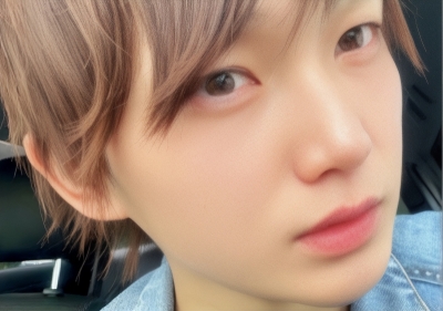 YUATO(ユアト) 夜はとても寒いよね