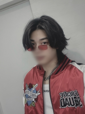 KEN（ｹﾝ） PVを見てみてほしい
