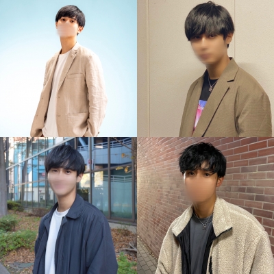 MISAKA(ﾐｻｶ) 静岡での最終日。皆んなありがとう。