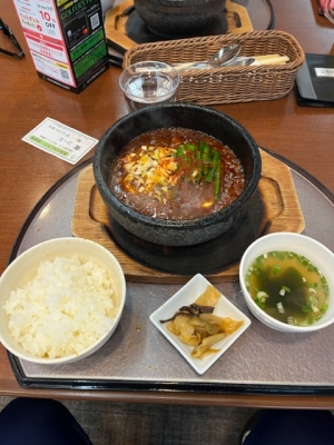 GENJI（ｹﾞﾝｼﾞ） Myイベント開催中です