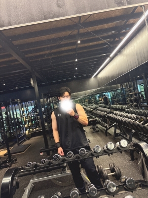 ITSUKI(イツキ) 利用が初めての方