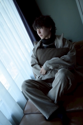 AZUMA（ｱｽﾞﾏ） あけおめ