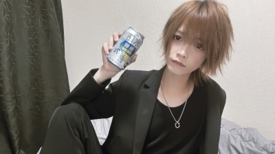 REONA(ﾚｵﾅ) 飲みたい