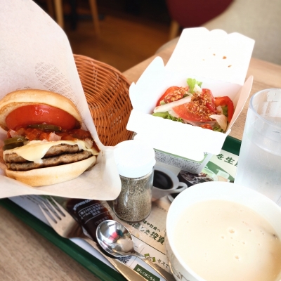 SHINO （ｼﾉ） もす。