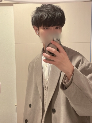 RITSUKI(リツキ) きれい