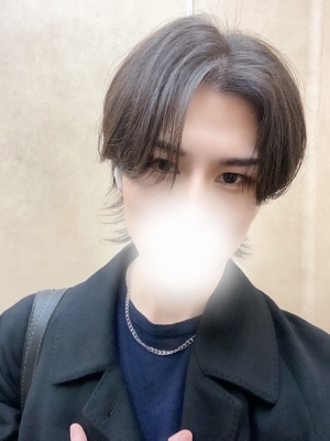 NARUMI(ﾅﾙﾐ) もうすぐバレンタイン🍫