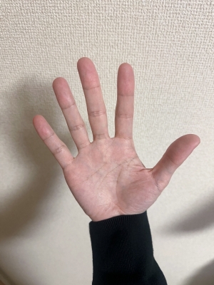 SATUKI（サツキ） あと3日