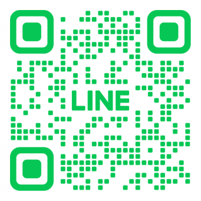 MAYUKI(マユキ) ︎︎☁公式LINEのご案内