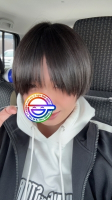 CHILL(ﾁﾙ) あめ