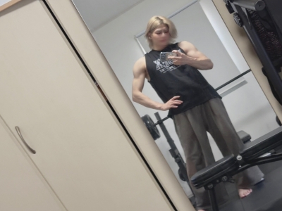 KEN（ｹﾝ） お付き合いありがとうございました