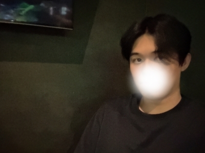 KOUTA(コウタ) 大切なひと時