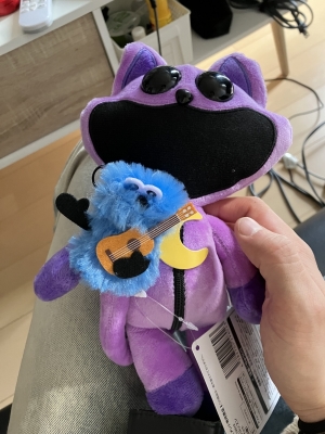 TOA(ﾄｱ) 取れた