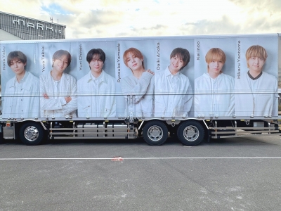 TAIKI(ﾀｲｷ) ライブに行ってきました！