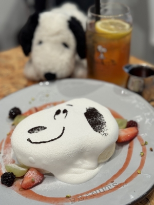RIMURU(ﾘﾑﾙ) ケーキ