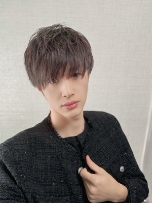 HANZO（ﾊﾝｿﾞｰ） ハロウィン