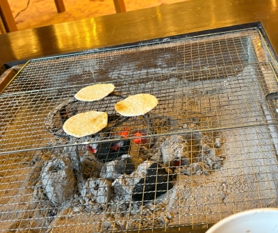 RUI（ﾙｲ） あけおめ