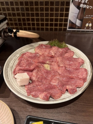 SHINYA(ｼﾝﾔ) 念願の😍