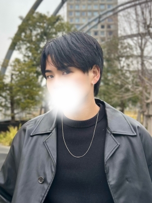 KENYU(ｹﾝﾕｳ) 今日のひとこと。