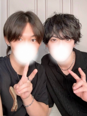 KOUTO(ｺｳﾄ) セラピストとして、、