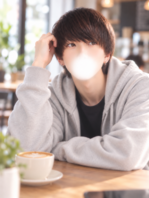 NANASE(ﾅﾅｾ) 呼ばれたら
