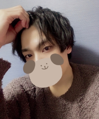 KEN(ケン) また明日
