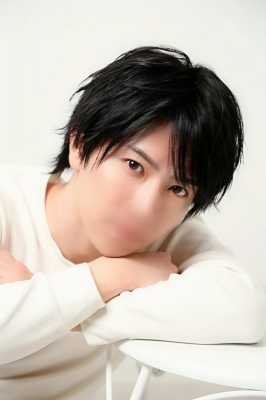 SHINYA(ｼﾝﾔ) 今日から出勤☺