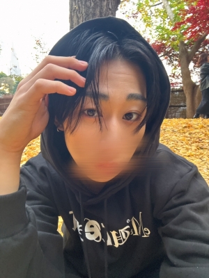 MAU(ﾏｳ) fam trip✈️