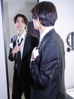 REO (ﾚｵ) 7月もよろしくお願いします✨