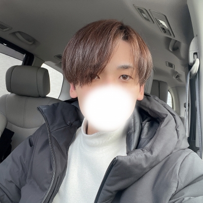 YUU(ﾕｳ) 喜怒哀楽