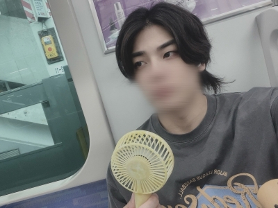 KEN（ｹﾝ） わがまま