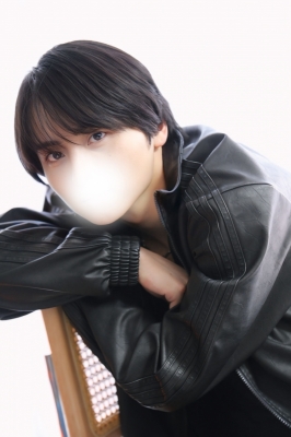 MAKITO(ﾏｷﾄ) また来月、ここで会おう