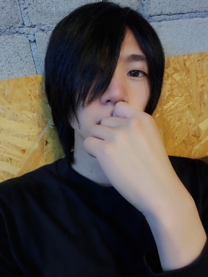 YACHIRU(ﾔﾁﾙ) ✝️出勤！✝️
