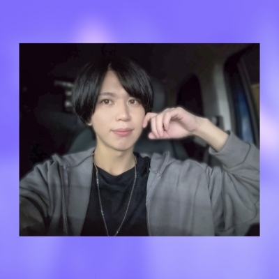 YUNI（ﾕﾆ） 母の日