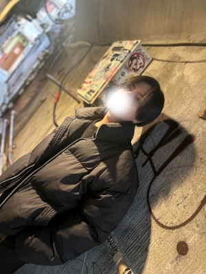 NARUMI(ﾅﾙﾐ) 初めてはすごすぎて滅！なるみの絶！