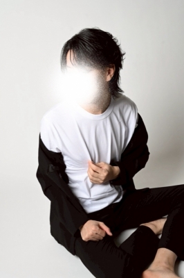 ORITO（ｵﾘﾄ） 会いに…