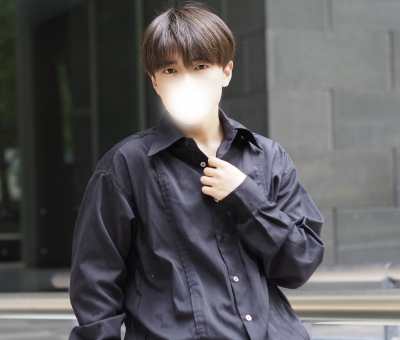 HIKARU(ﾋｶﾙ) ヒカルキャス生活#2🌓