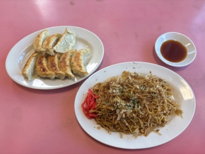 KUROHA（ｸﾛﾊ） 騙された！