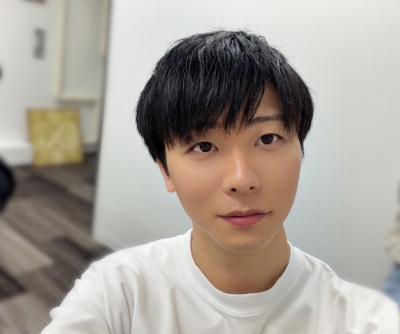 ARUTO(アルト) 合同キャス見にきてくれてありがとう🎷